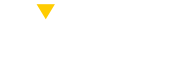 Logo-Header-Página 2