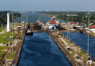 Screen Shot 2017-01-19 at 6.29.00 PM