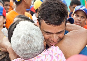leopoldo-lopez-1