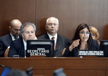 oea-almagro-rodriguez